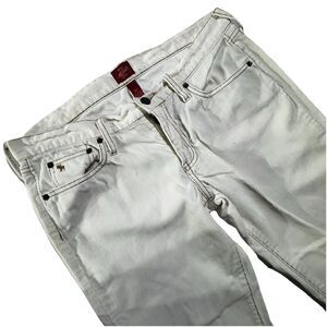 * Vintage Y2K Women’s Abercrombie & Fitch Low Rise Bootcut Corduroy Jeans 10